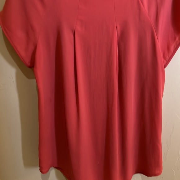 Blouse - Picture 2 of 4